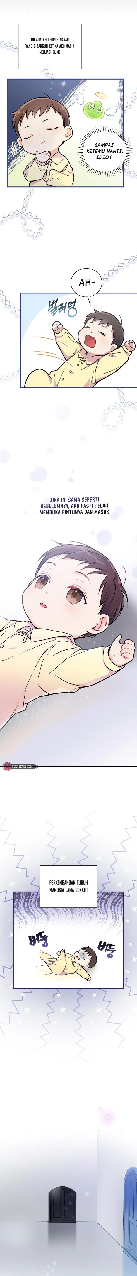 Superstar From Age 0