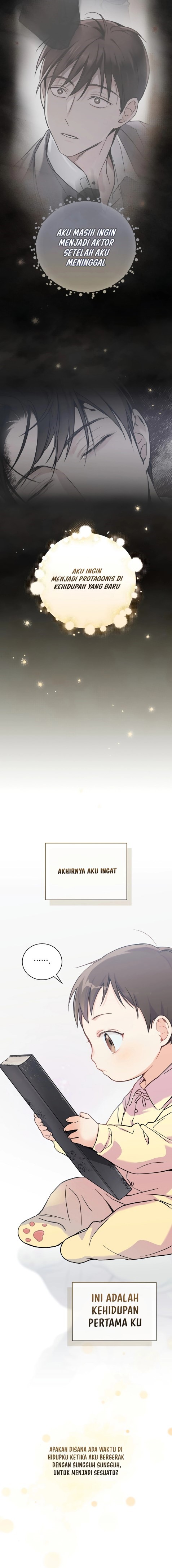 Superstar From Age 0