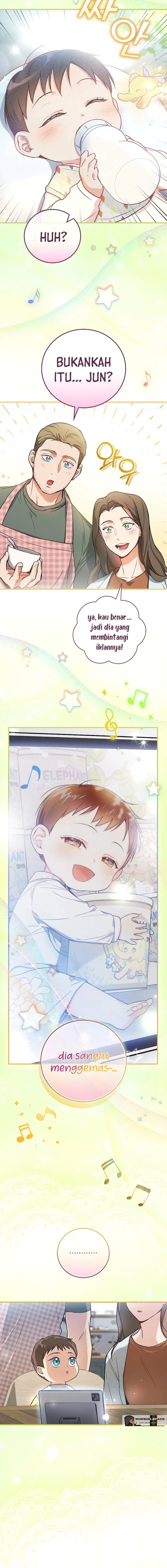 Superstar From Age 0