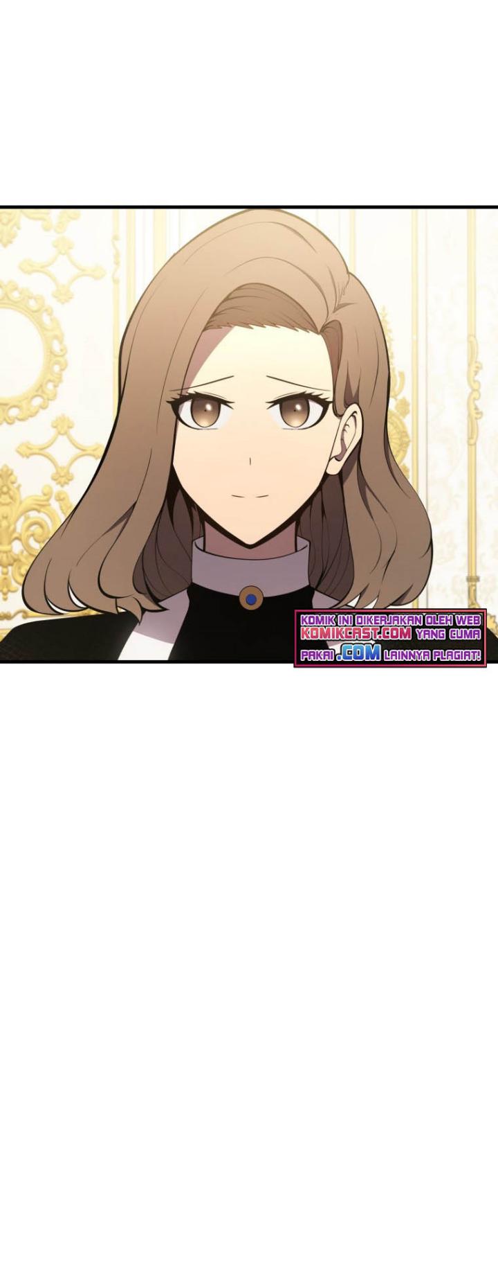 Swordmaster’s Youngest Son