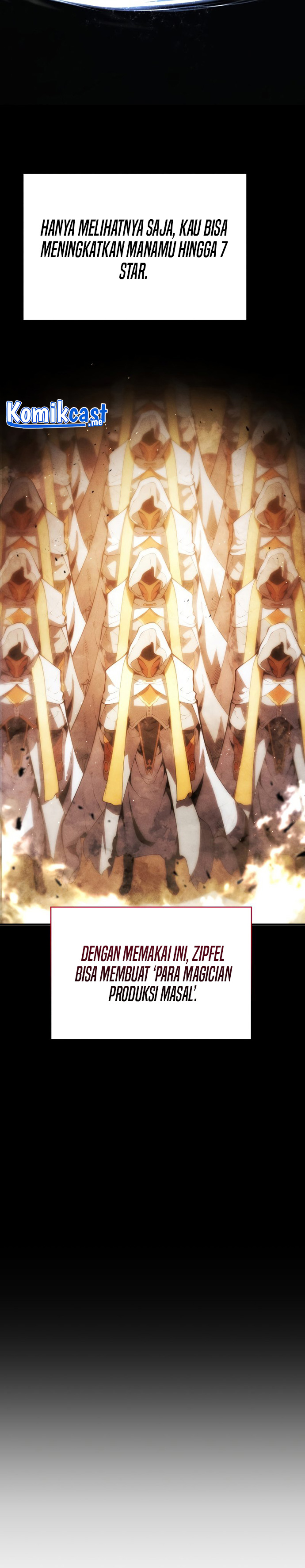 Swordmaster’s Youngest Son
