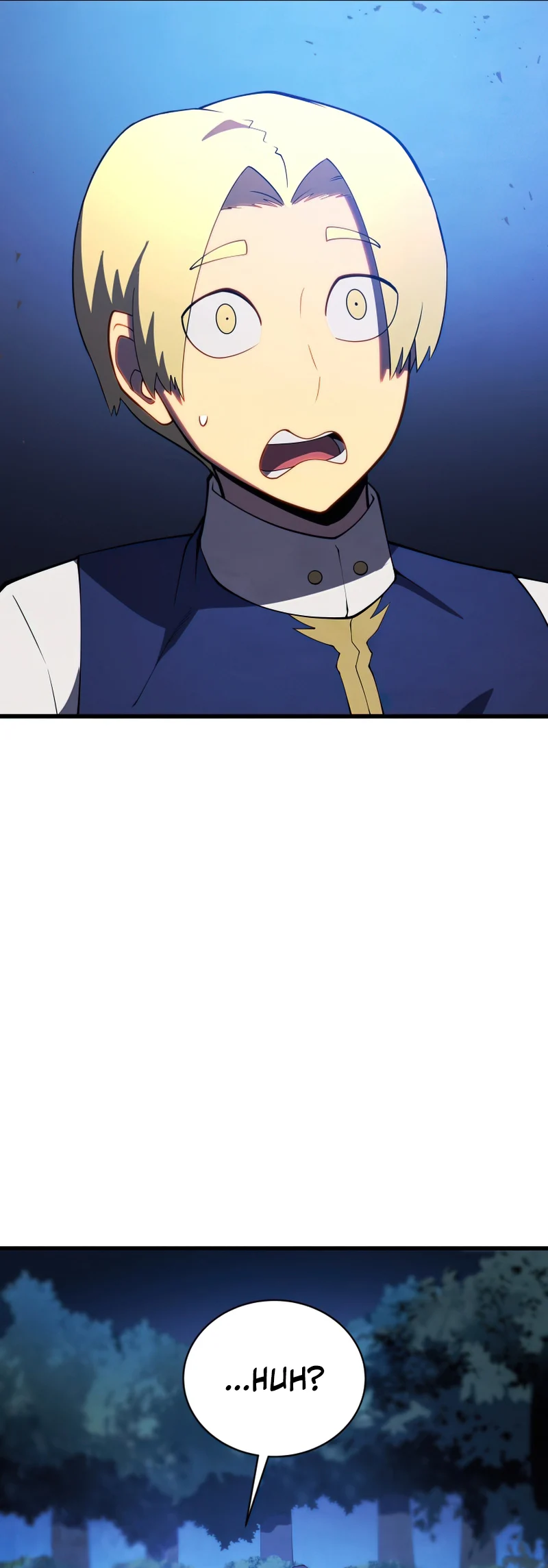 Swordmaster’s Youngest Son