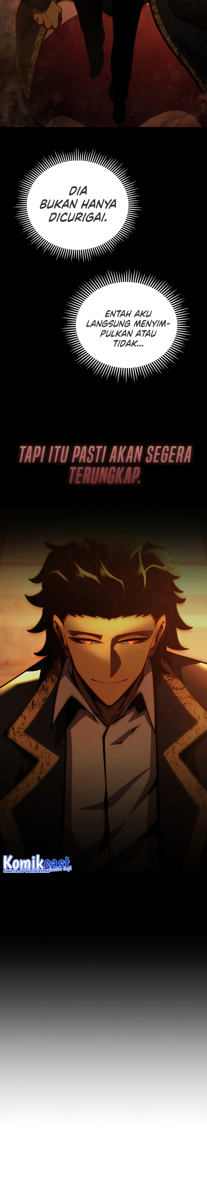 Swordmaster’s Youngest Son