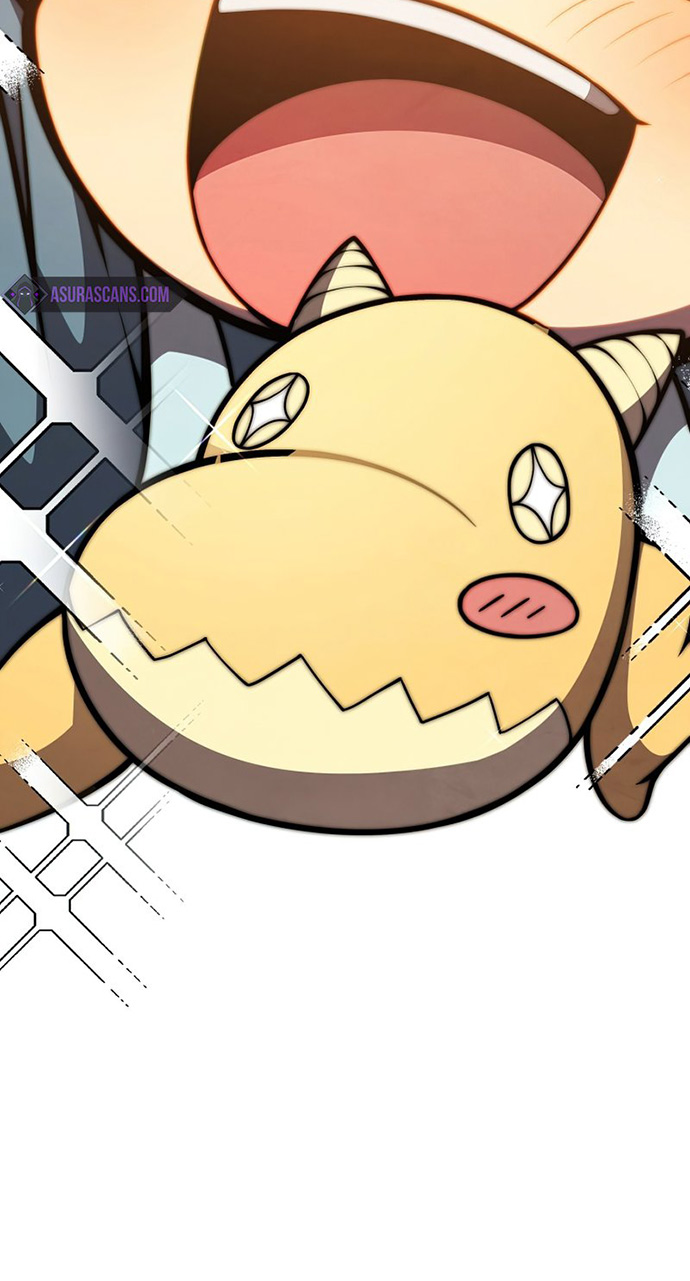 Swordmaster’s Youngest Son