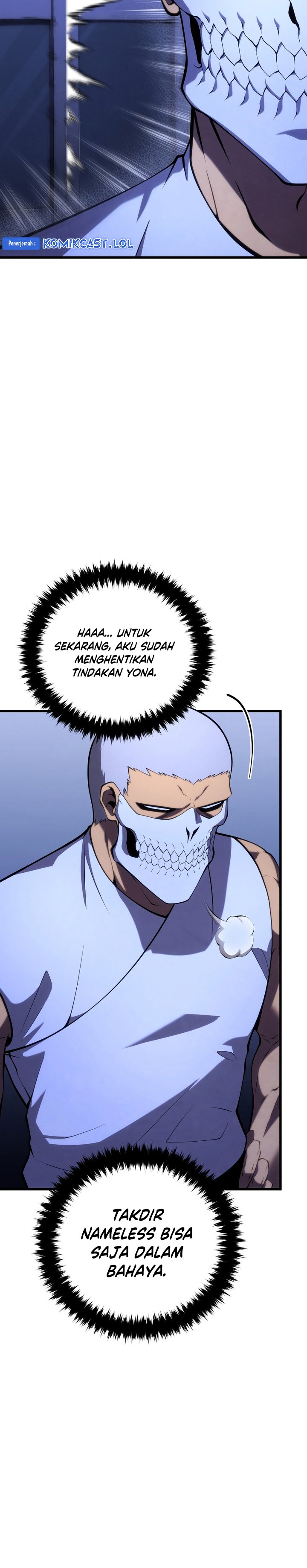 Swordmaster’s Youngest Son