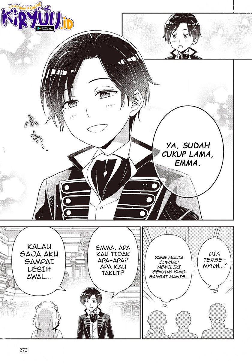 Tanaka Ke, Tensei Suru