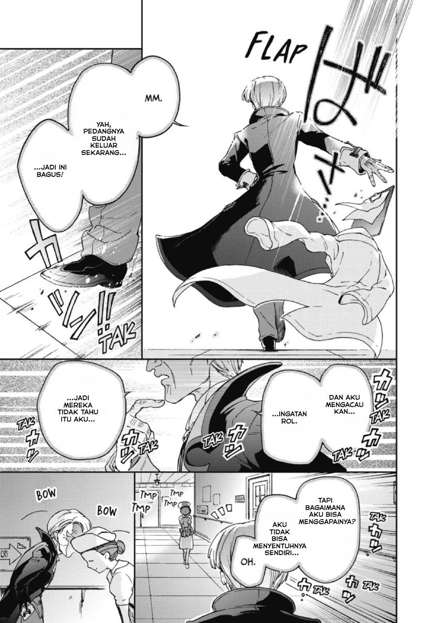 Tatoeba Last Dungeon Mae no Mura no Shounen ga Joban no Machi de Kurasu Youna Monogatari