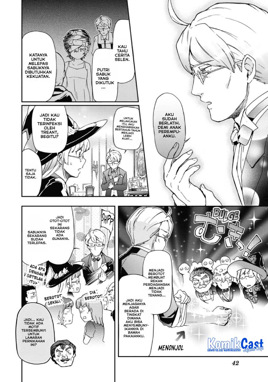Tatoeba Last Dungeon Mae no Mura no Shounen ga Joban no Machi de Kurasu Youna Monogatari