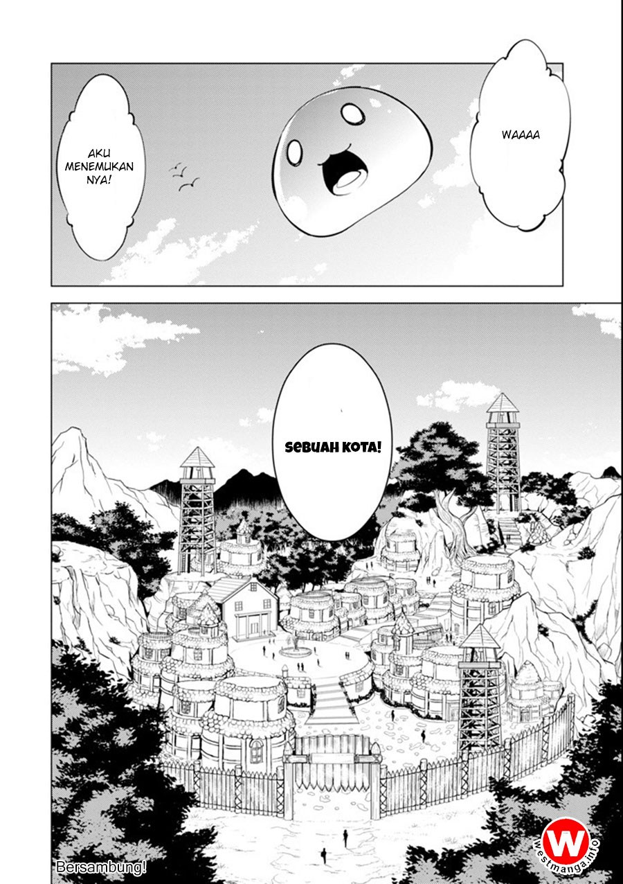 Tensei Kenja no Isekai Raifu ~Daini no Shokugyo wo Ete Sekai Saikyou ni Narimashita