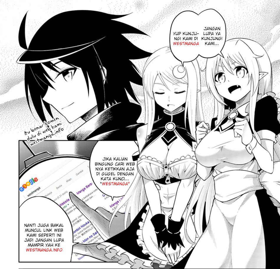 Tensei Kenja no Isekai Raifu ~Daini no Shokugyo wo Ete Sekai Saikyou ni Narimashita