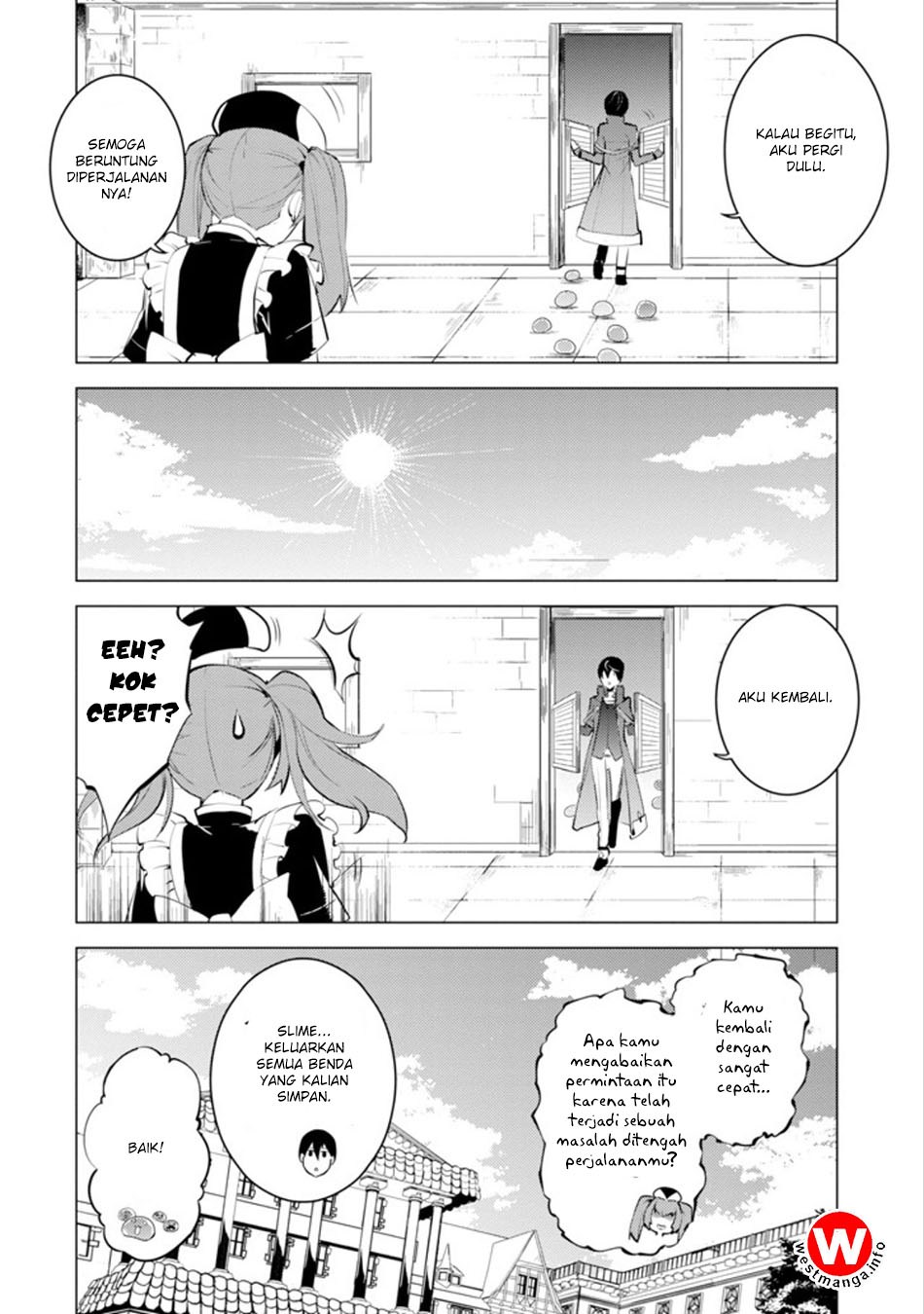 Tensei Kenja no Isekai Raifu ~Daini no Shokugyo wo Ete Sekai Saikyou ni Narimashita