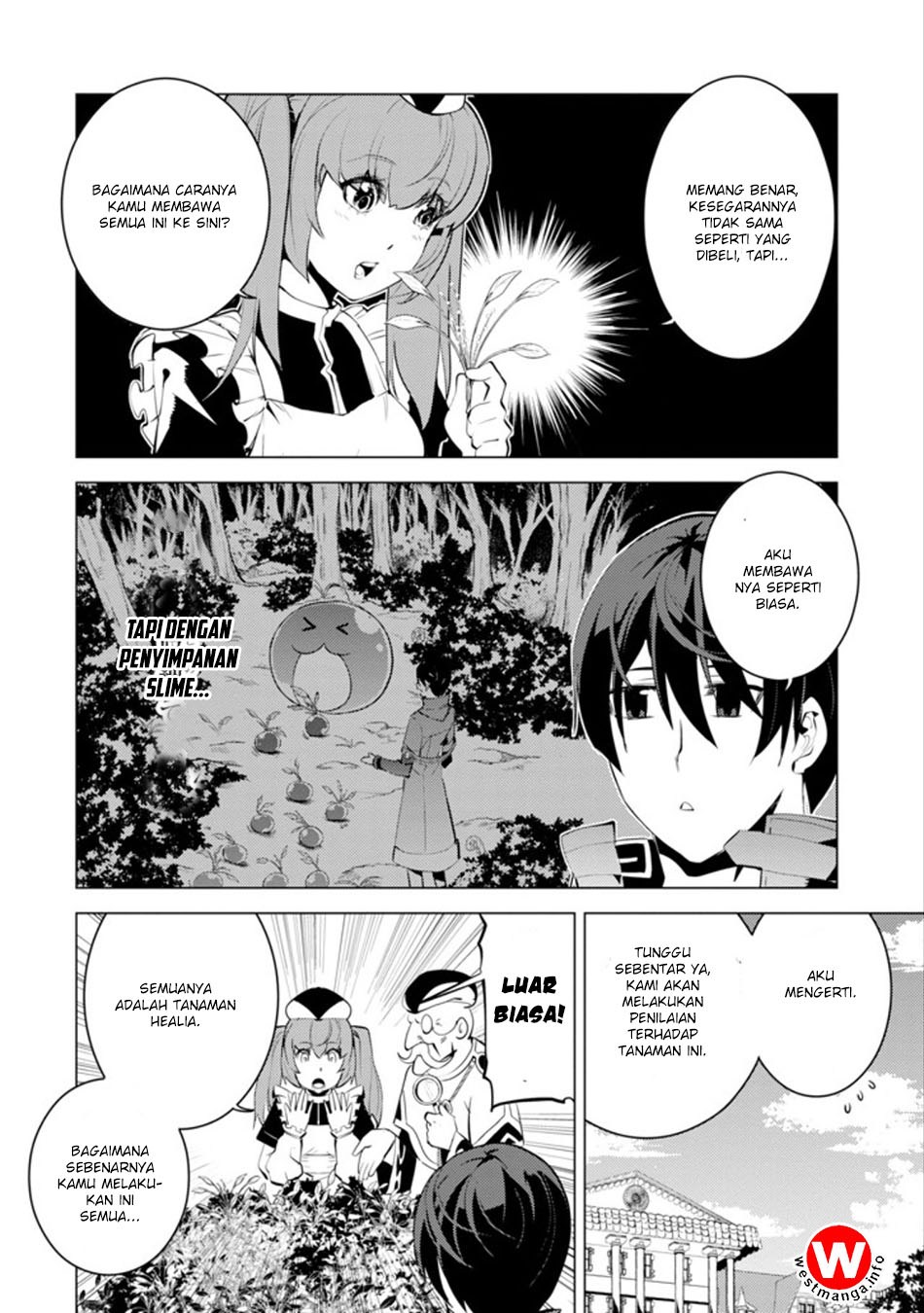 Tensei Kenja no Isekai Raifu ~Daini no Shokugyo wo Ete Sekai Saikyou ni Narimashita