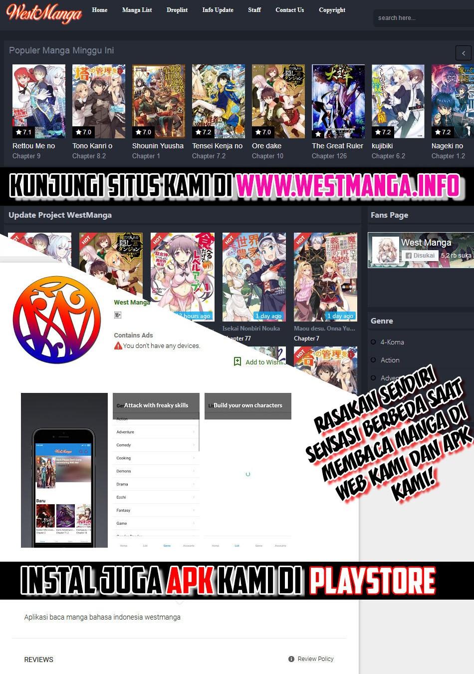 Tensei Kenja no Isekai Raifu ~Daini no Shokugyo wo Ete Sekai Saikyou ni Narimashita