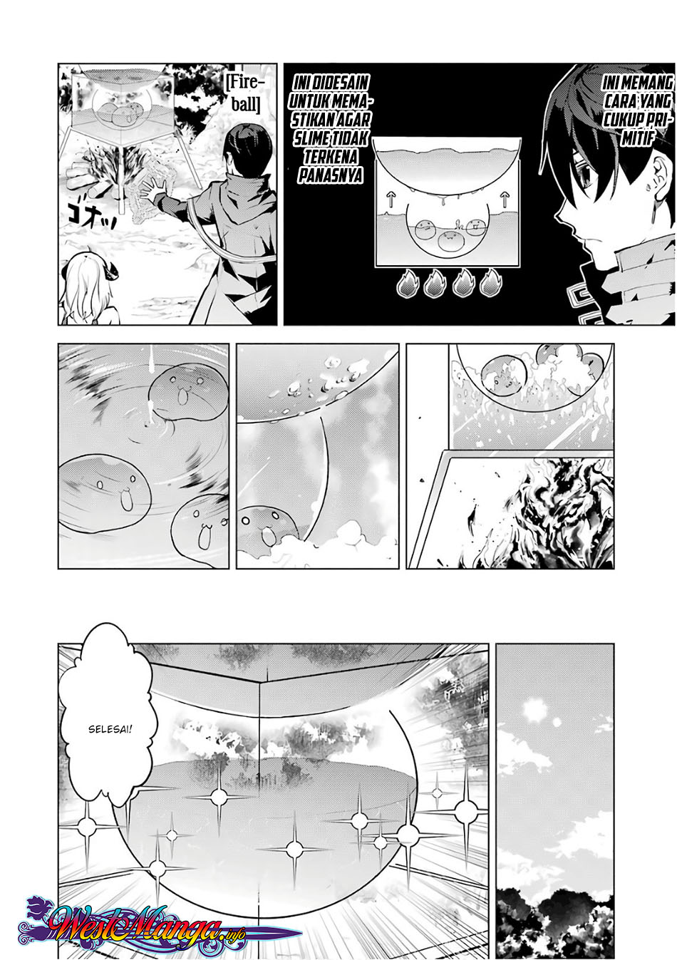 Tensei Kenja no Isekai Raifu ~Daini no Shokugyo wo Ete Sekai Saikyou ni Narimashita