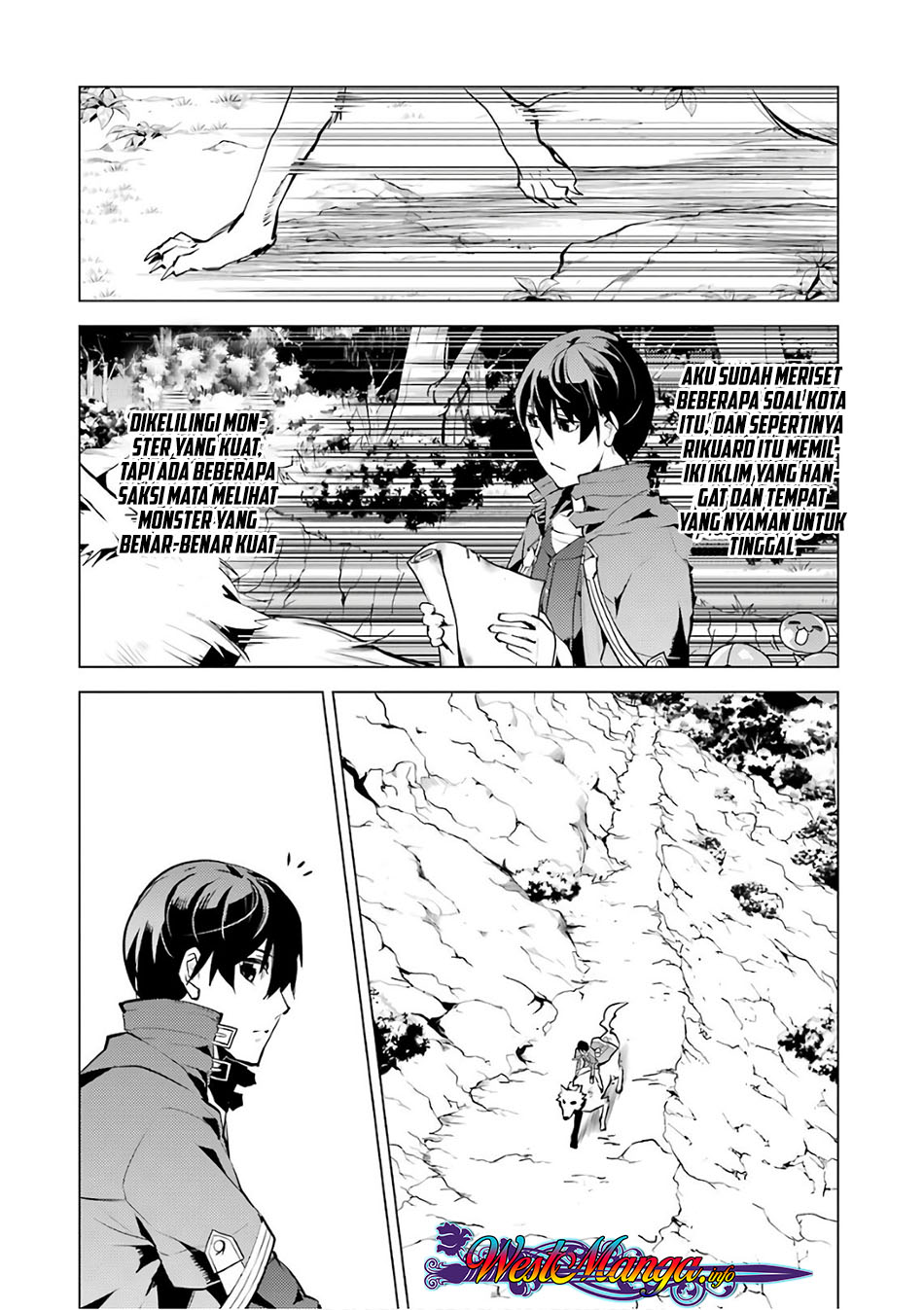 Tensei Kenja no Isekai Raifu ~Daini no Shokugyo wo Ete Sekai Saikyou ni Narimashita