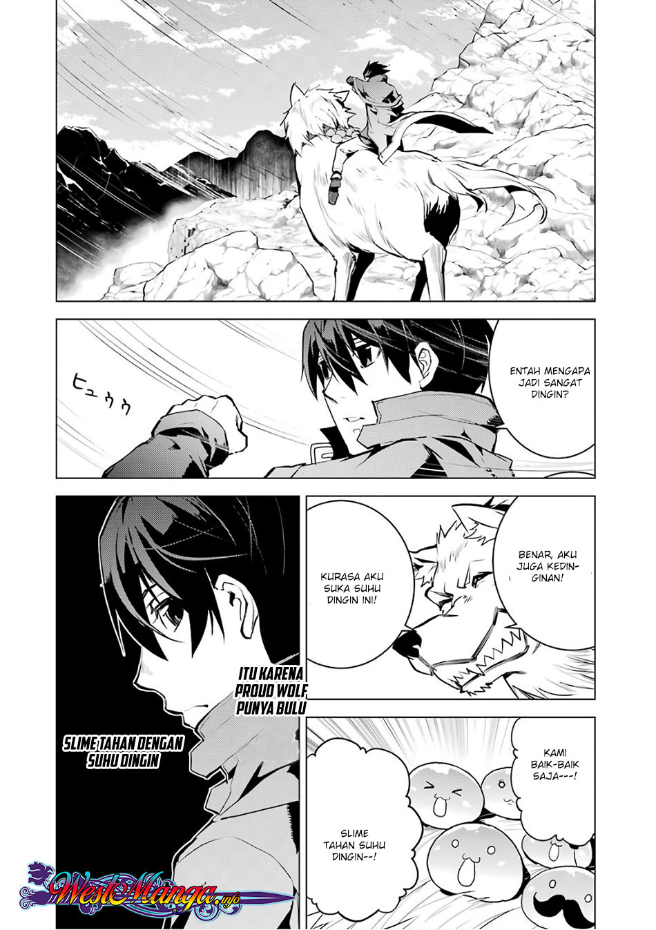 Tensei Kenja no Isekai Raifu ~Daini no Shokugyo wo Ete Sekai Saikyou ni Narimashita