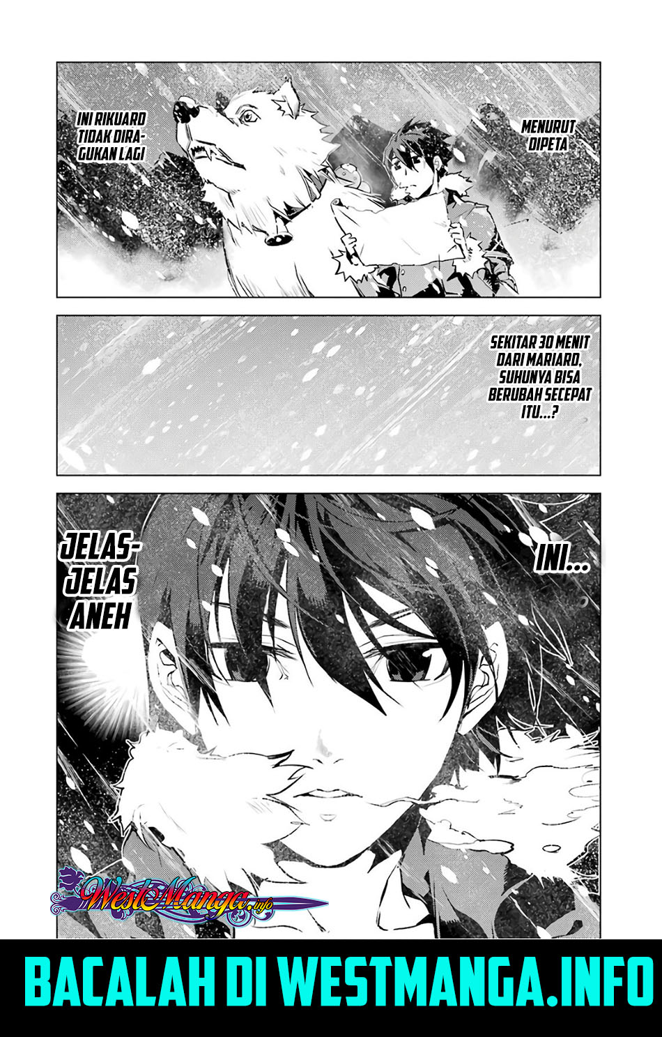 Tensei Kenja no Isekai Raifu ~Daini no Shokugyo wo Ete Sekai Saikyou ni Narimashita