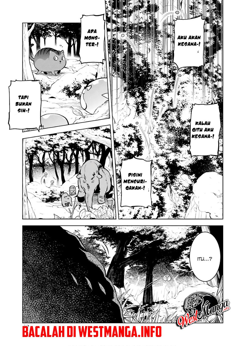 Tensei Kenja no Isekai Raifu ~Daini no Shokugyo wo Ete Sekai Saikyou ni Narimashita