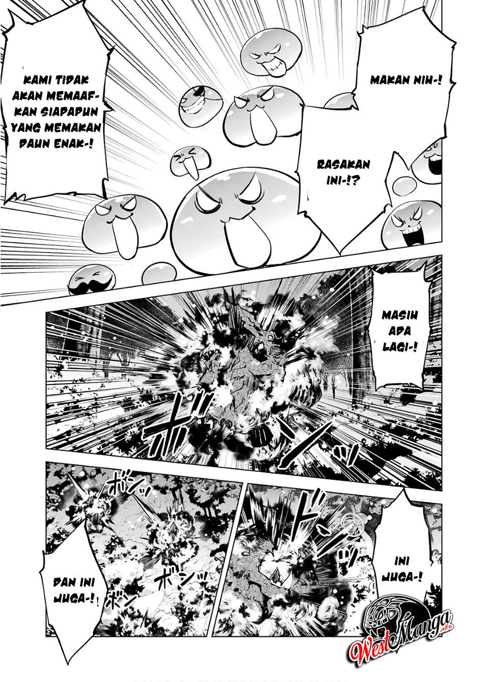 Tensei Kenja no Isekai Raifu ~Daini no Shokugyo wo Ete Sekai Saikyou ni Narimashita