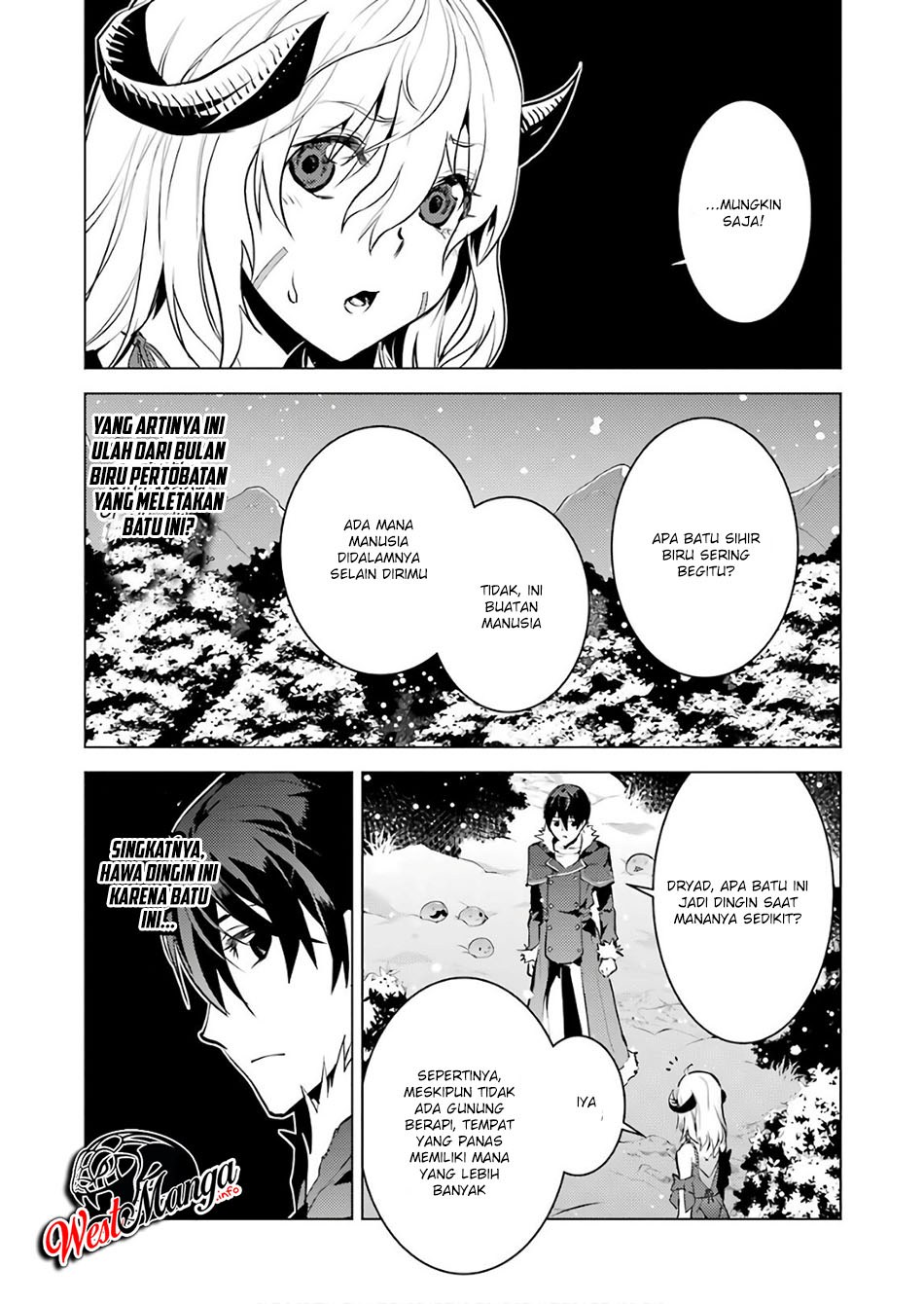 Tensei Kenja no Isekai Raifu ~Daini no Shokugyo wo Ete Sekai Saikyou ni Narimashita