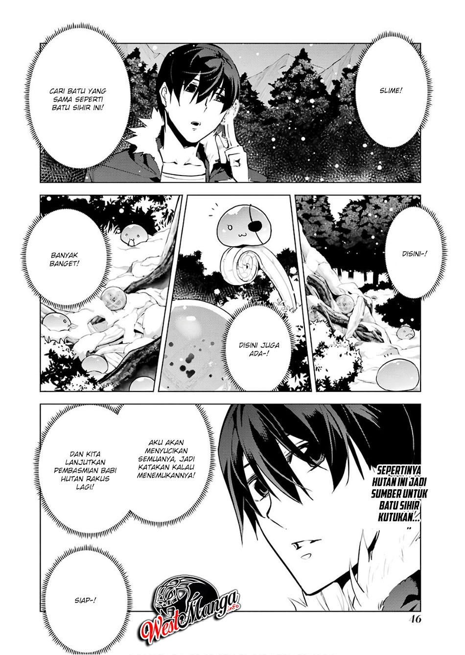 Tensei Kenja no Isekai Raifu ~Daini no Shokugyo wo Ete Sekai Saikyou ni Narimashita