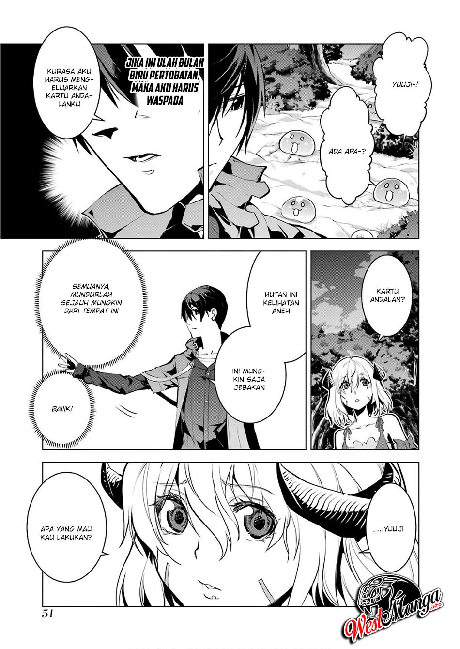 Tensei Kenja no Isekai Raifu ~Daini no Shokugyo wo Ete Sekai Saikyou ni Narimashita