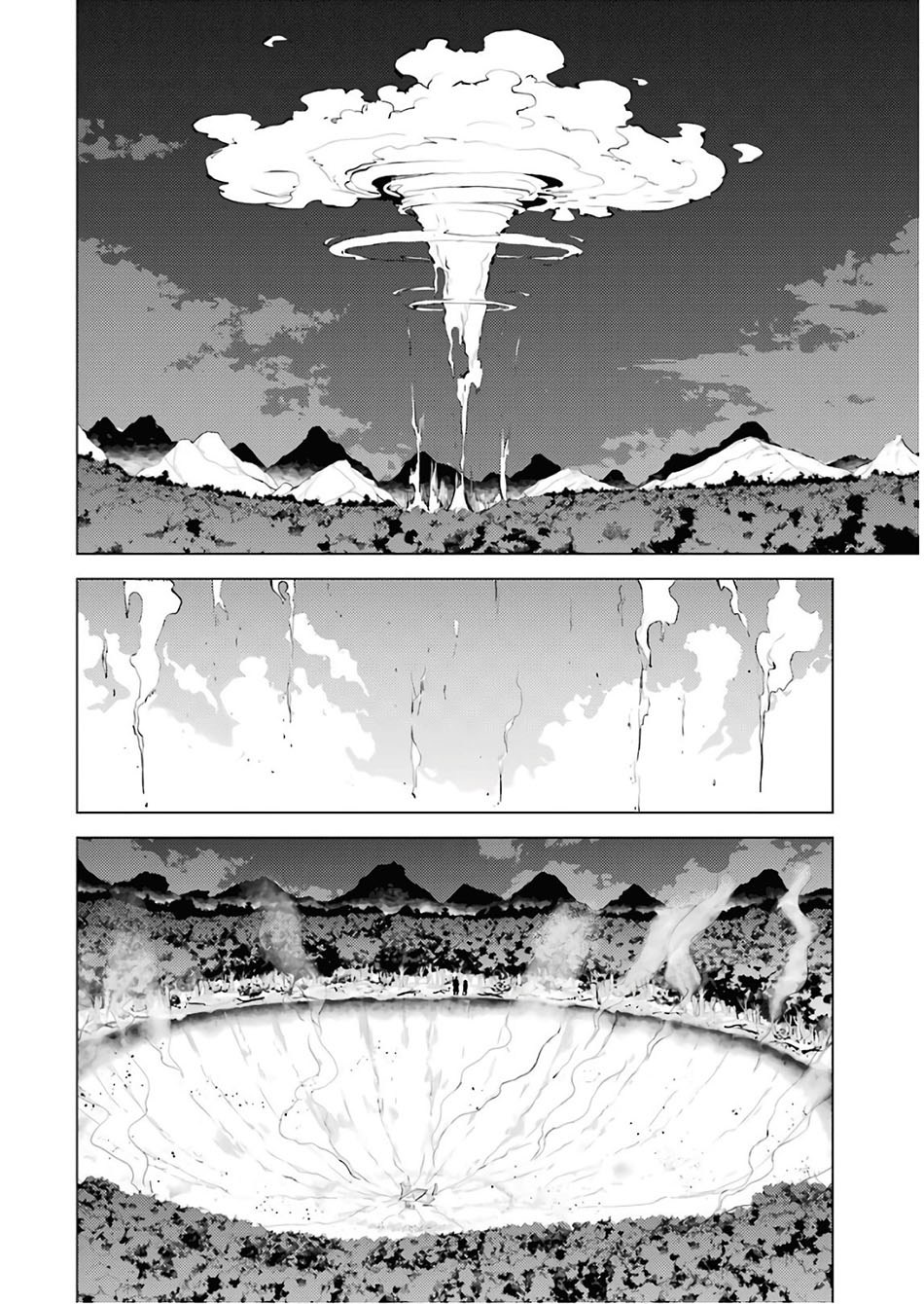 Tensei Kenja no Isekai Raifu ~Daini no Shokugyo wo Ete Sekai Saikyou ni Narimashita