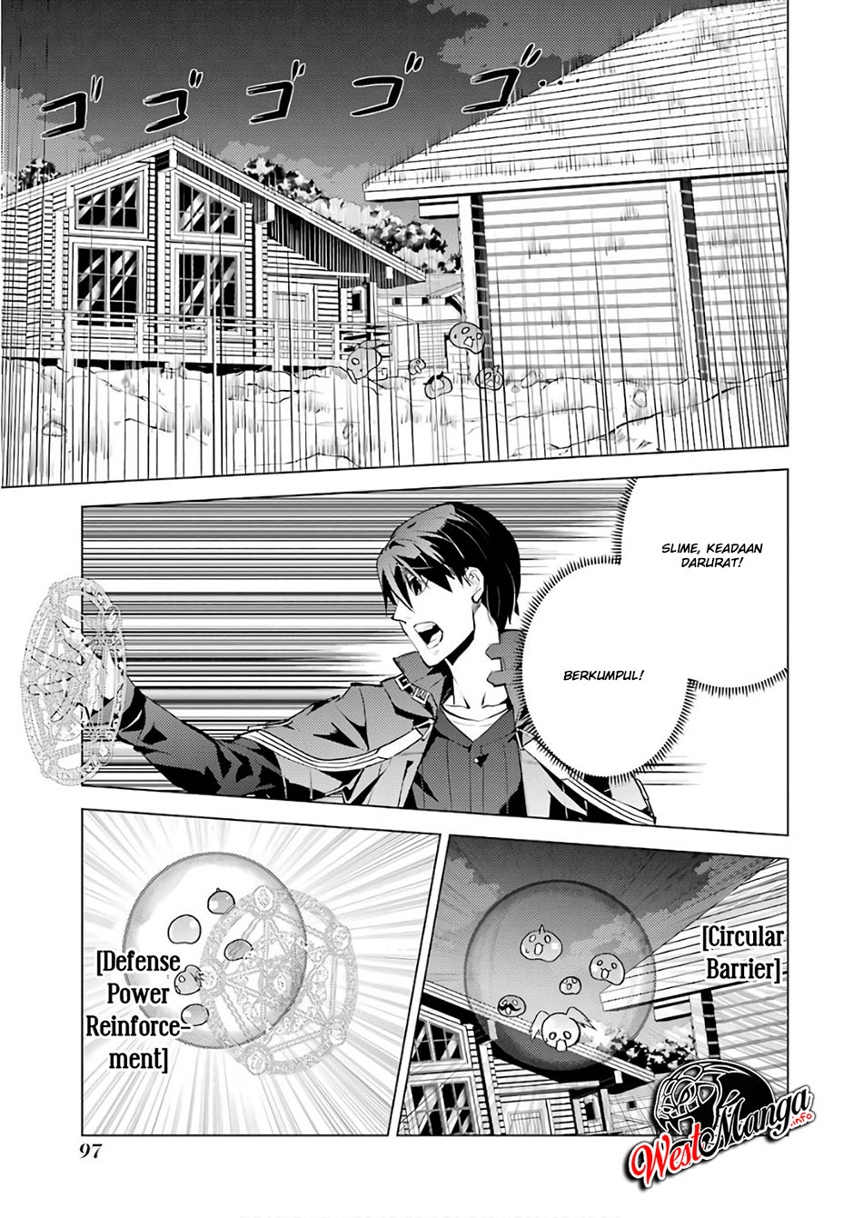 Tensei Kenja no Isekai Raifu ~Daini no Shokugyo wo Ete Sekai Saikyou ni Narimashita
