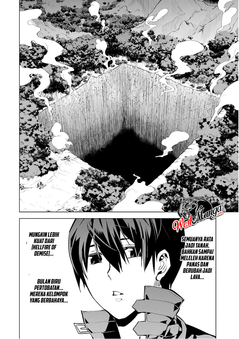 Tensei Kenja no Isekai Raifu ~Daini no Shokugyo wo Ete Sekai Saikyou ni Narimashita