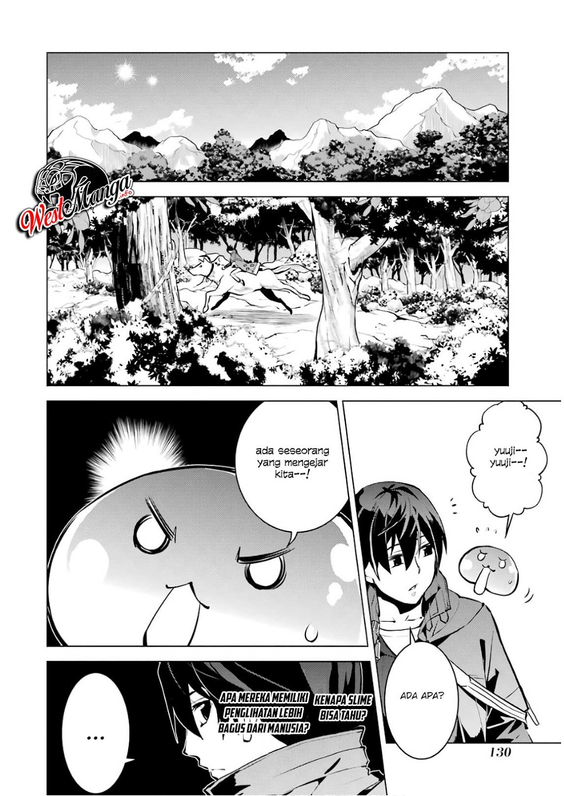 Tensei Kenja no Isekai Raifu ~Daini no Shokugyo wo Ete Sekai Saikyou ni Narimashita