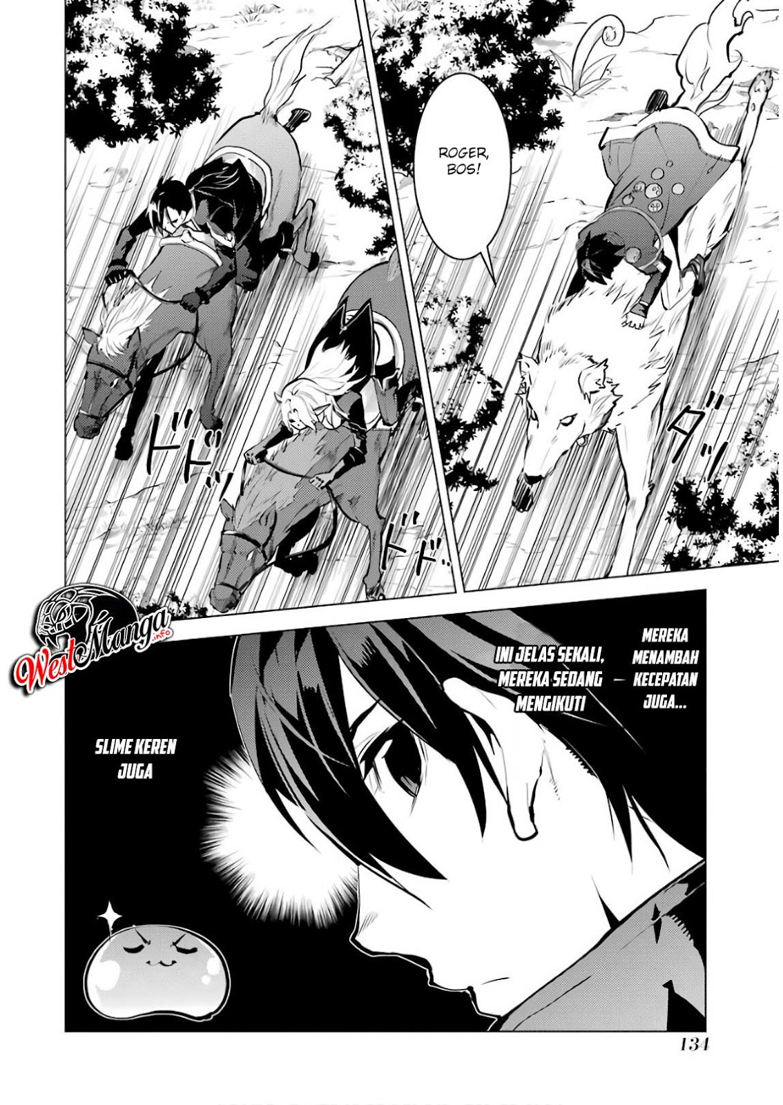 Tensei Kenja no Isekai Raifu ~Daini no Shokugyo wo Ete Sekai Saikyou ni Narimashita
