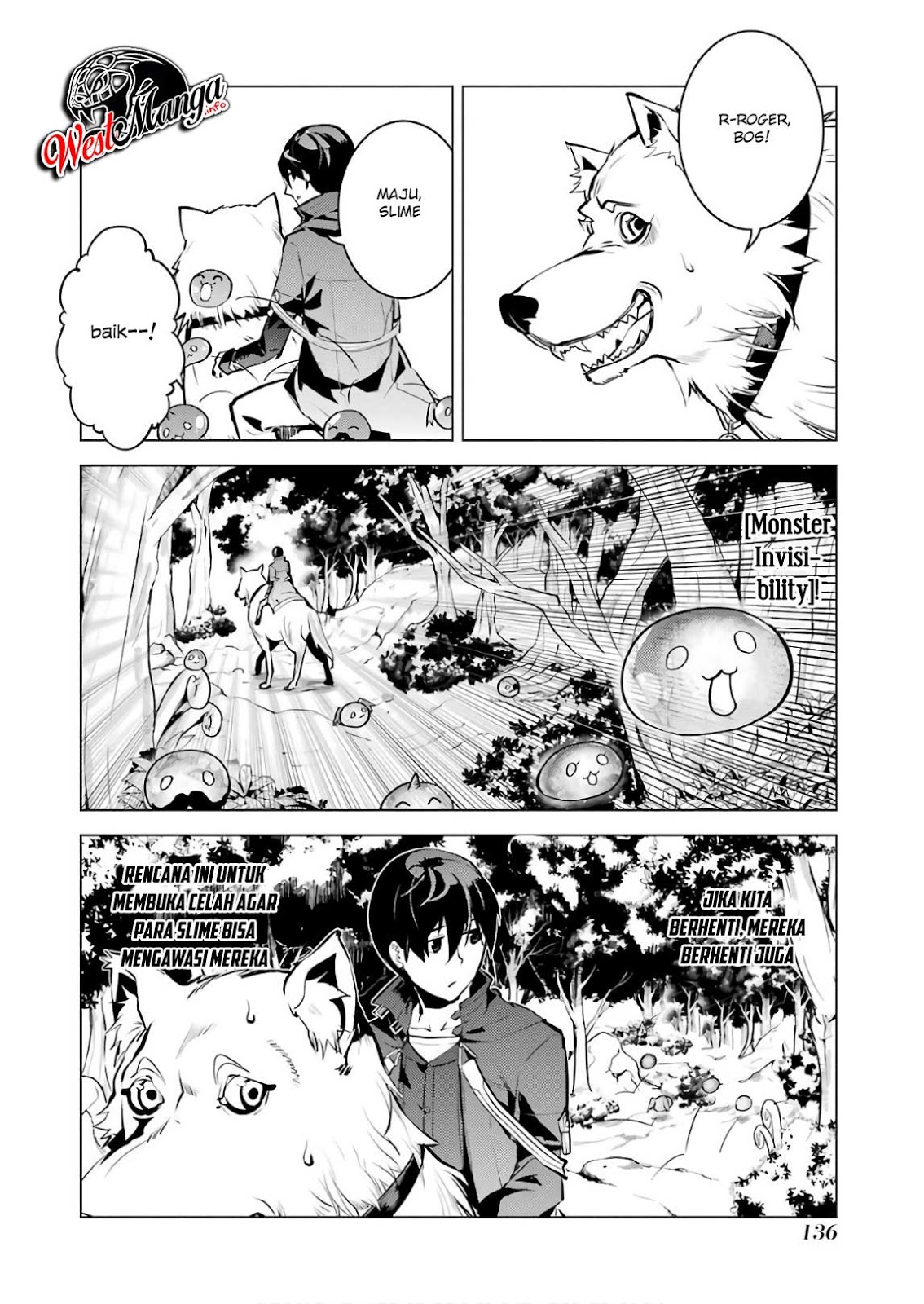 Tensei Kenja no Isekai Raifu ~Daini no Shokugyo wo Ete Sekai Saikyou ni Narimashita