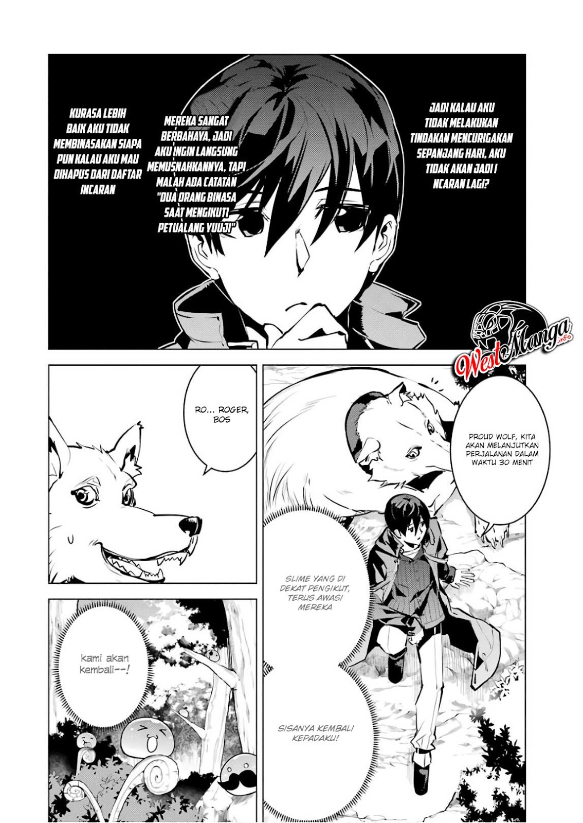 Tensei Kenja no Isekai Raifu ~Daini no Shokugyo wo Ete Sekai Saikyou ni Narimashita