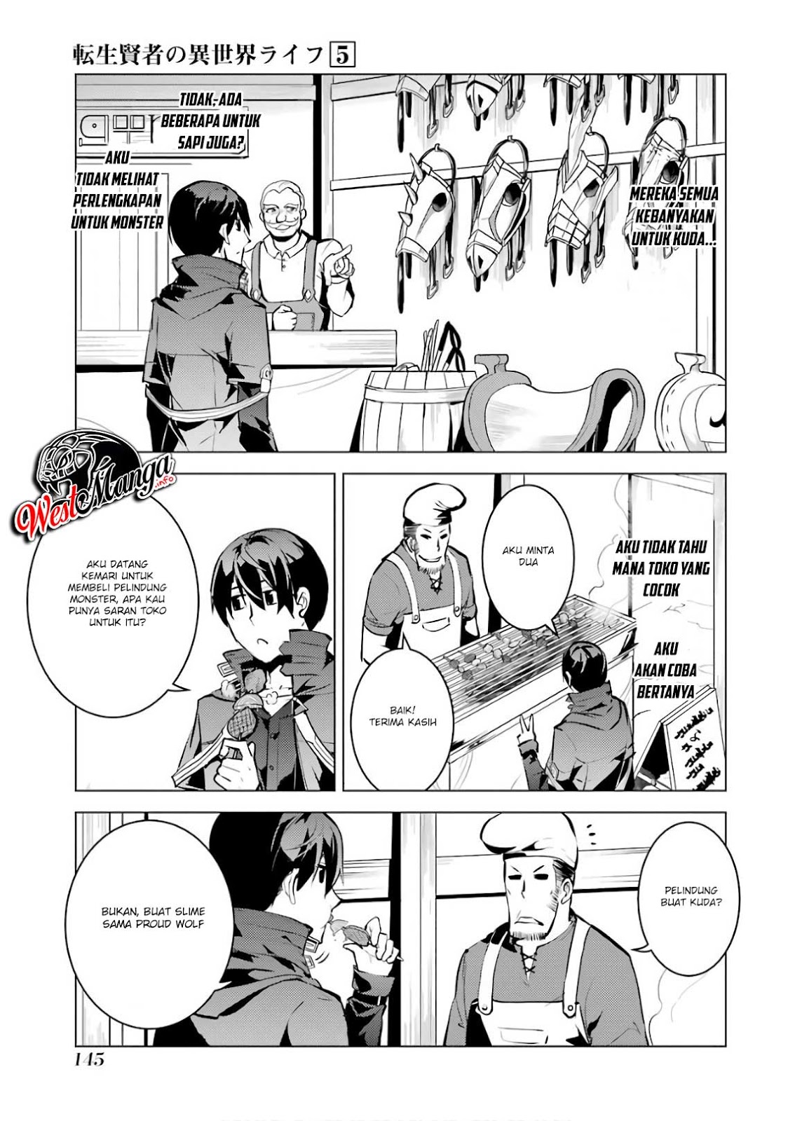 Tensei Kenja no Isekai Raifu ~Daini no Shokugyo wo Ete Sekai Saikyou ni Narimashita