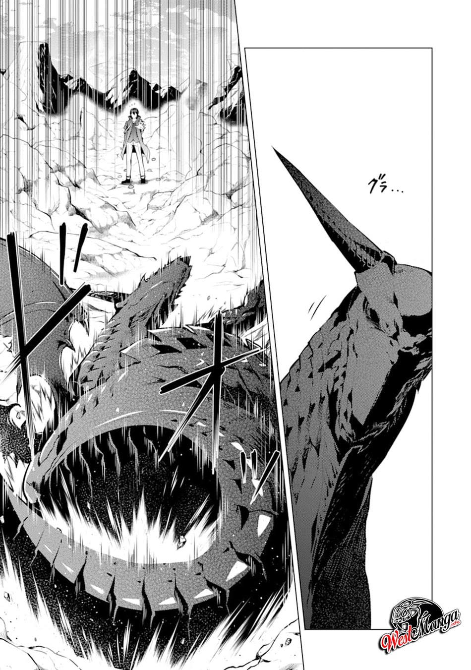 Tensei Kenja no Isekai Raifu ~Daini no Shokugyo wo Ete Sekai Saikyou ni Narimashita