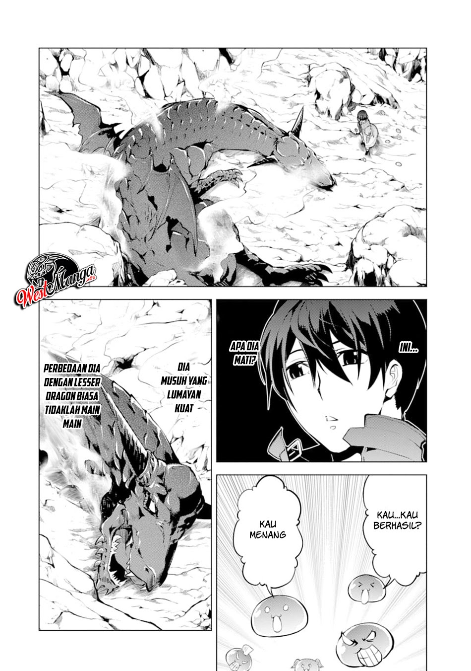 Tensei Kenja no Isekai Raifu ~Daini no Shokugyo wo Ete Sekai Saikyou ni Narimashita