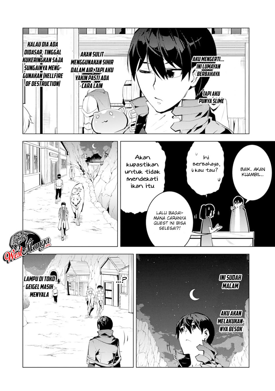 Tensei Kenja no Isekai Raifu ~Daini no Shokugyo wo Ete Sekai Saikyou ni Narimashita