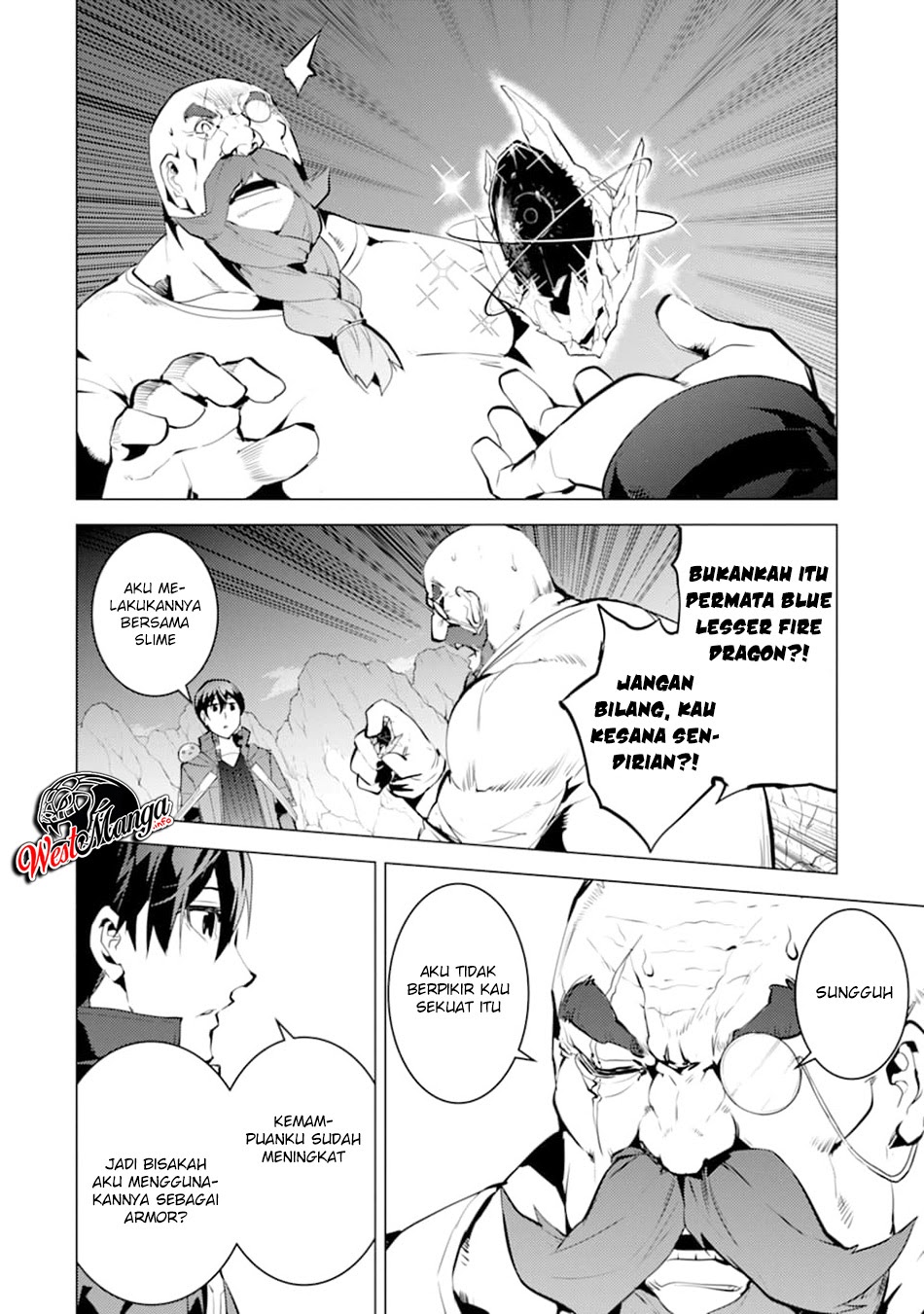 Tensei Kenja no Isekai Raifu ~Daini no Shokugyo wo Ete Sekai Saikyou ni Narimashita