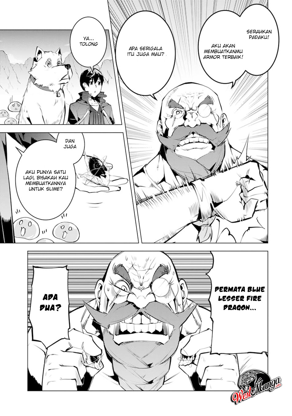 Tensei Kenja no Isekai Raifu ~Daini no Shokugyo wo Ete Sekai Saikyou ni Narimashita