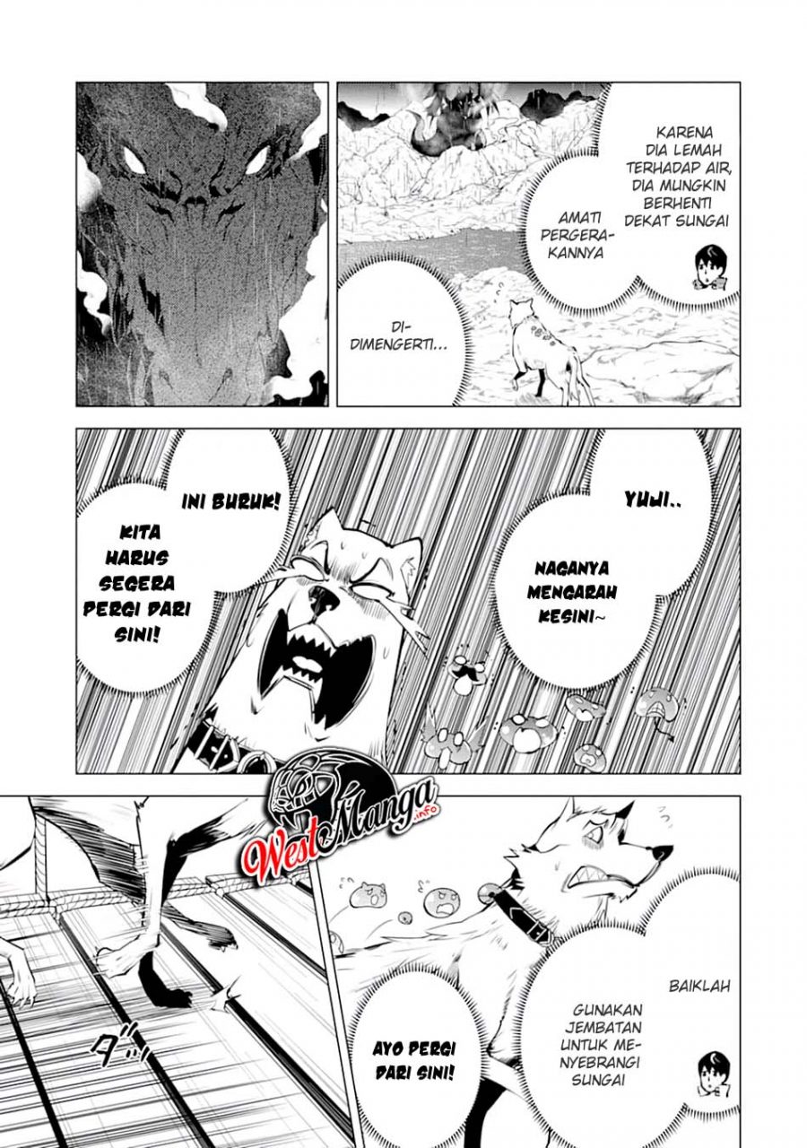 Tensei Kenja no Isekai Raifu ~Daini no Shokugyo wo Ete Sekai Saikyou ni Narimashita