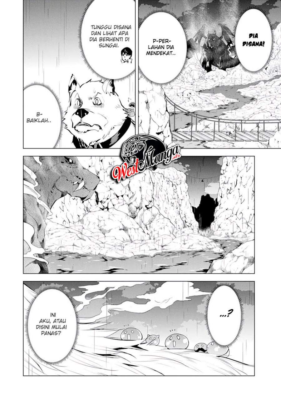 Tensei Kenja no Isekai Raifu ~Daini no Shokugyo wo Ete Sekai Saikyou ni Narimashita