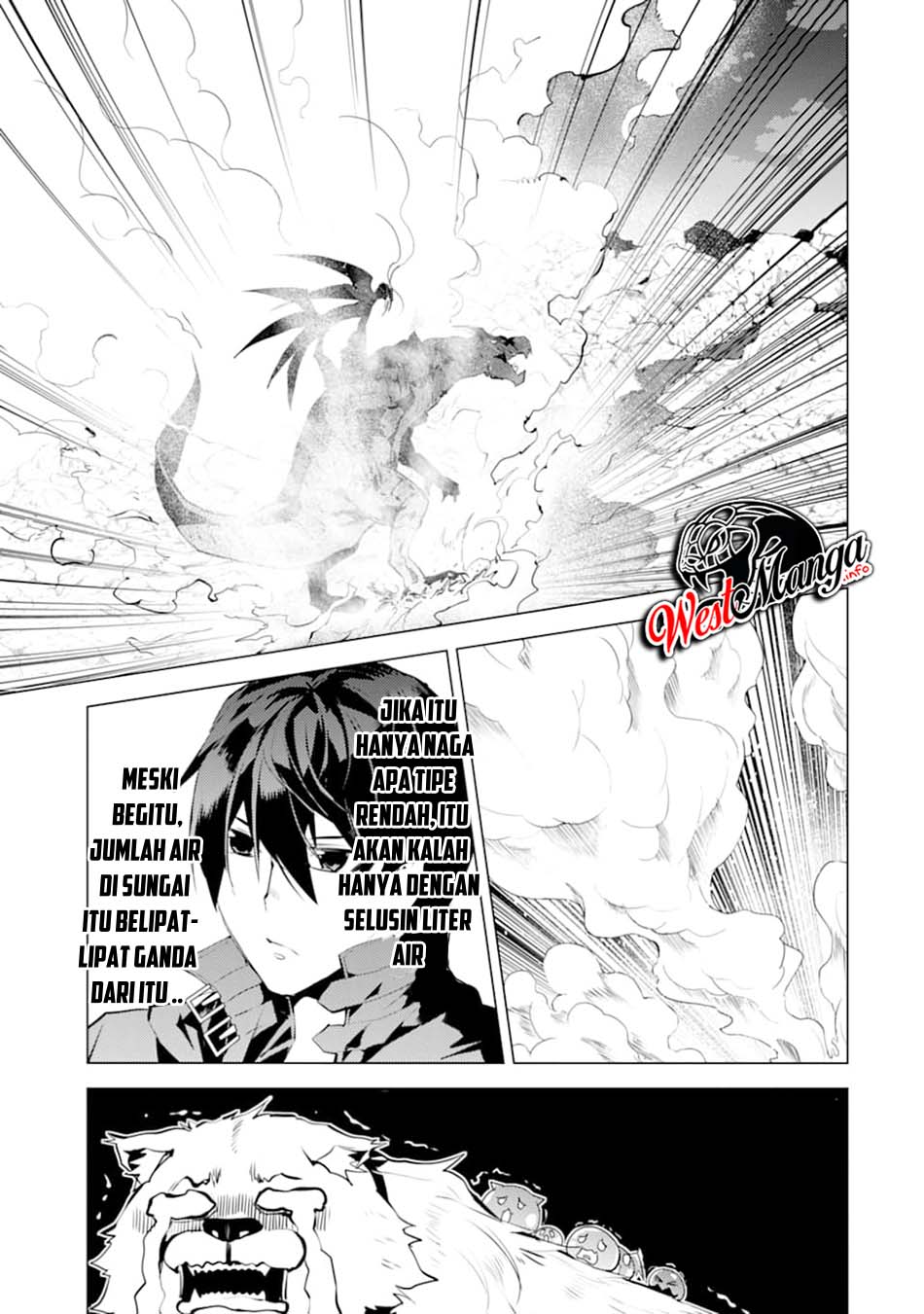 Tensei Kenja no Isekai Raifu ~Daini no Shokugyo wo Ete Sekai Saikyou ni Narimashita