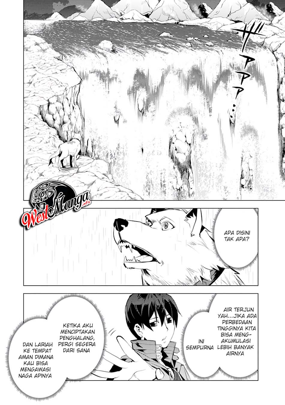 Tensei Kenja no Isekai Raifu ~Daini no Shokugyo wo Ete Sekai Saikyou ni Narimashita