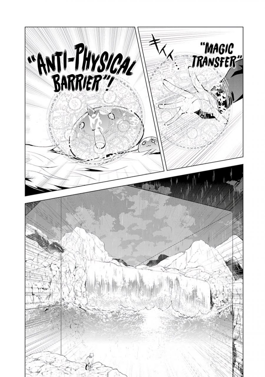 Tensei Kenja no Isekai Raifu ~Daini no Shokugyo wo Ete Sekai Saikyou ni Narimashita