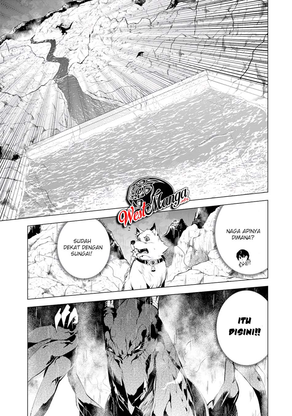 Tensei Kenja no Isekai Raifu ~Daini no Shokugyo wo Ete Sekai Saikyou ni Narimashita
