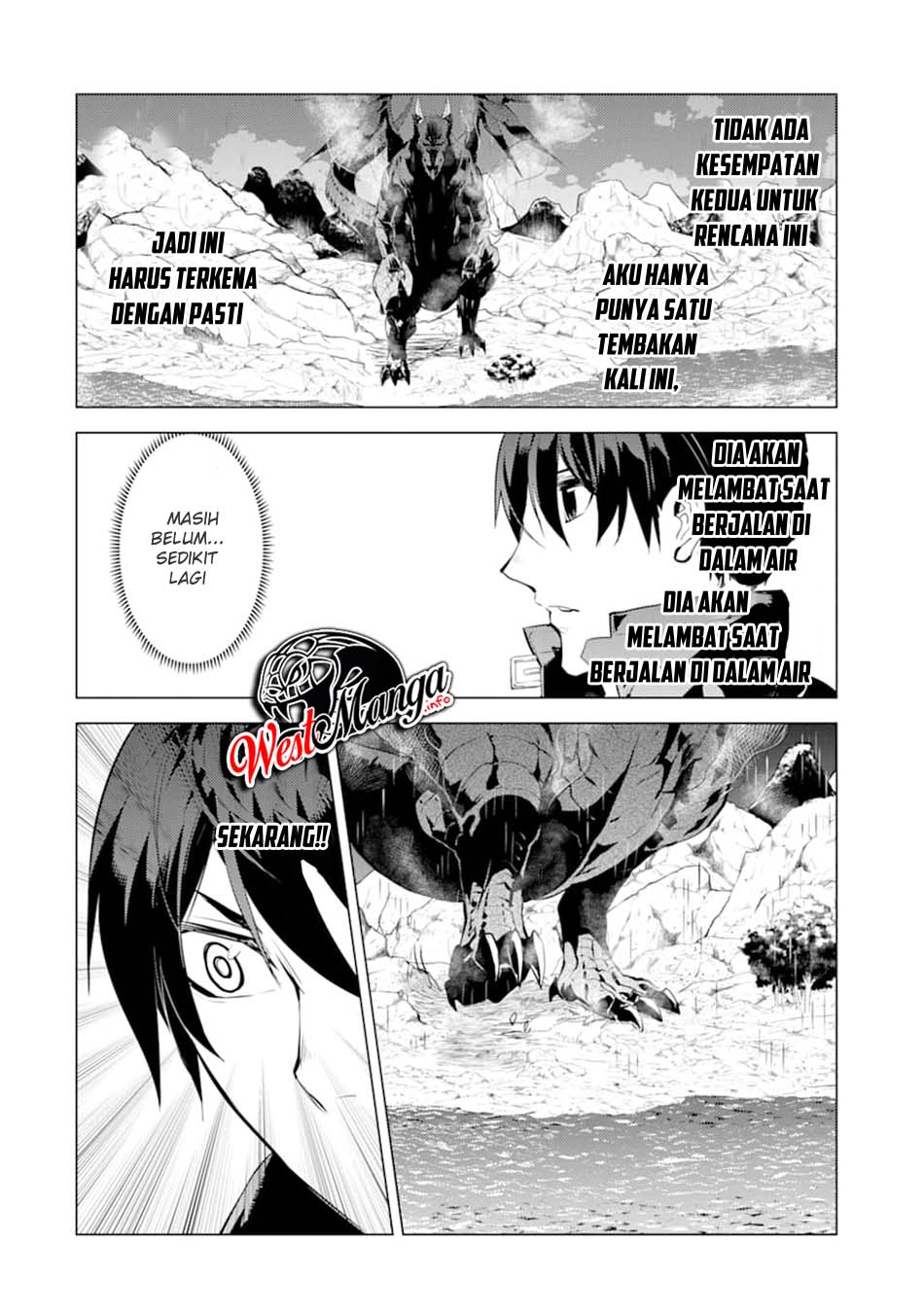 Tensei Kenja no Isekai Raifu ~Daini no Shokugyo wo Ete Sekai Saikyou ni Narimashita