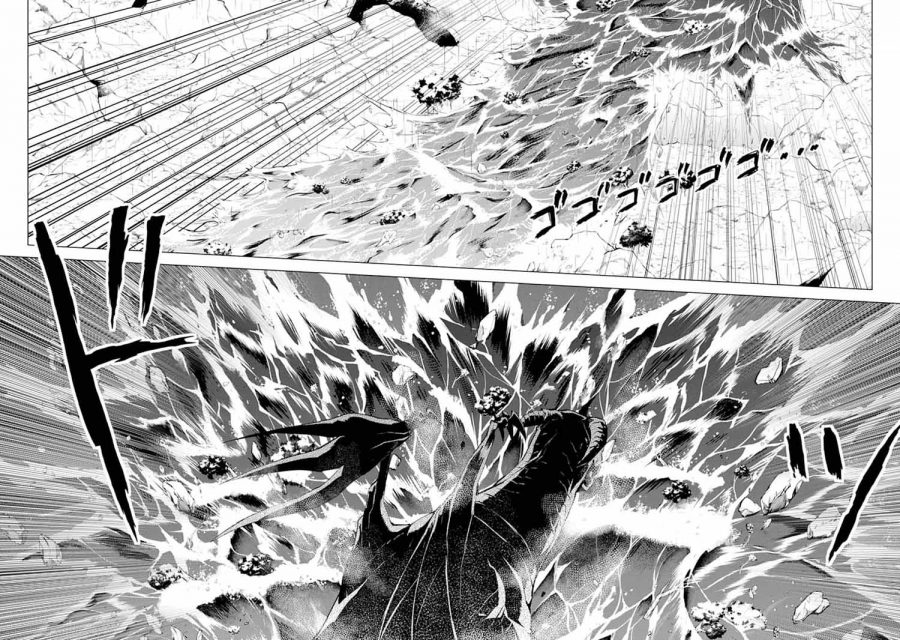 Tensei Kenja no Isekai Raifu ~Daini no Shokugyo wo Ete Sekai Saikyou ni Narimashita