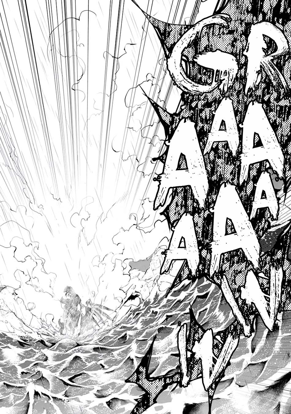 Tensei Kenja no Isekai Raifu ~Daini no Shokugyo wo Ete Sekai Saikyou ni Narimashita