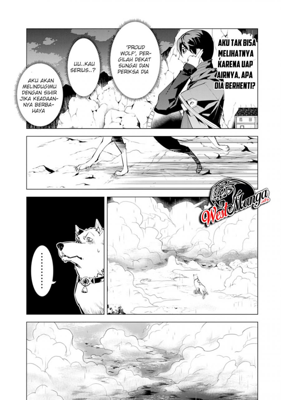 Tensei Kenja no Isekai Raifu ~Daini no Shokugyo wo Ete Sekai Saikyou ni Narimashita