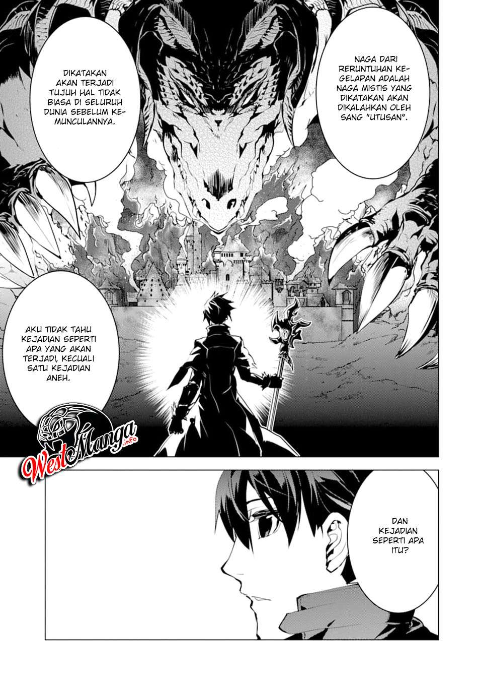 Tensei Kenja no Isekai Raifu ~Daini no Shokugyo wo Ete Sekai Saikyou ni Narimashita